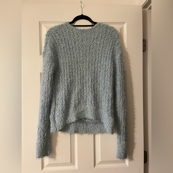 Knyt & Lynk sweater - Picture 2 of 3